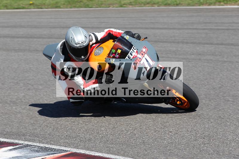 /Archiv-2022/07 16.04.2022 Speer Racing ADR/Gruppe gelb/71